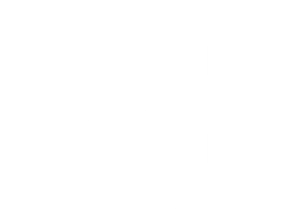 Logotipo ASEPAU