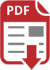 Descargar PDF