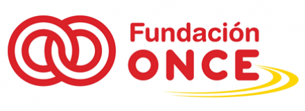 Fundación ONCE