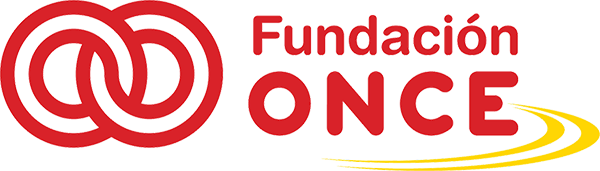 Ir a la web de Fundación Once