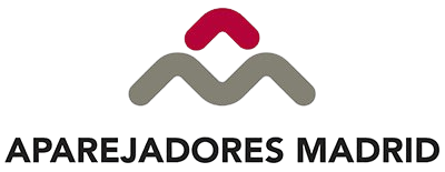 Ir a la web de Aparejadores Madrid