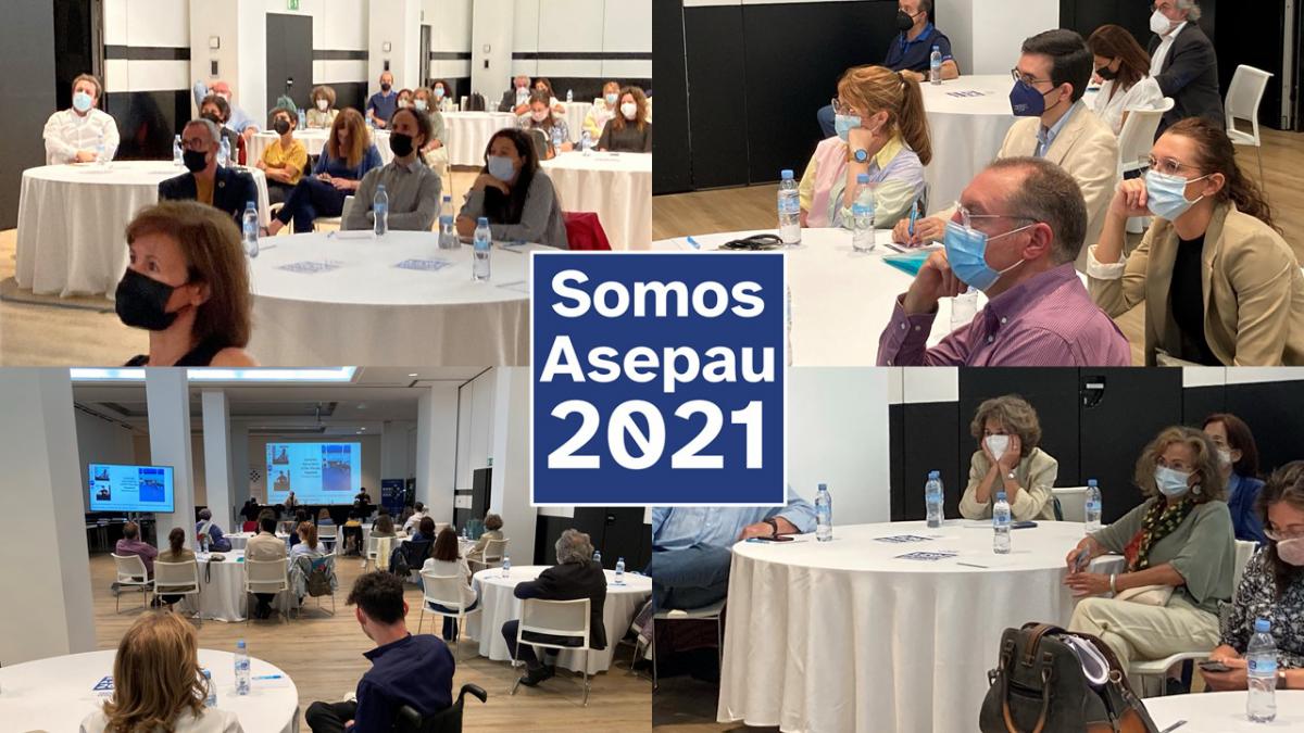 _somos_asepau_2021_montaje_01