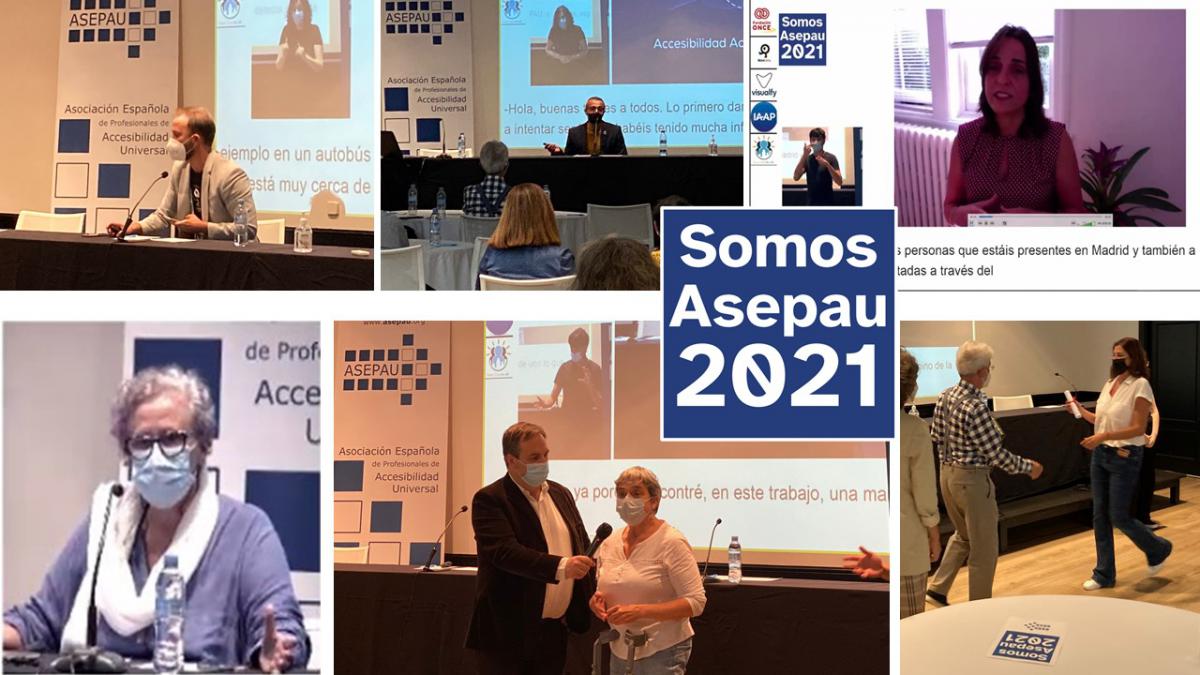 _somos_asepau_2021_montaje_02